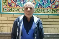 محضردار سیار