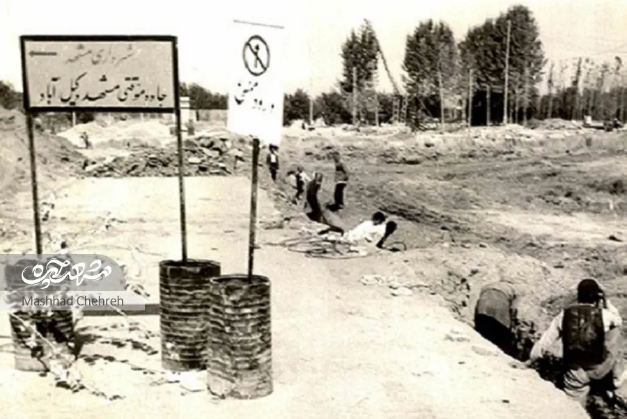 خیابان صدف خیابان صدف