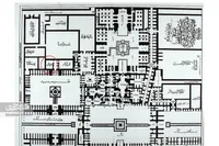 درباره همه وظایف شربت‌خانه حضرتی