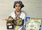 به&zwnj;دنبال حامی مالی برای مسابقات آسیایی ژاپن