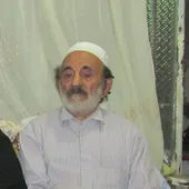 رضا عبدی برای آموزش تردستی به هند سفر کرد!