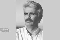 انسان‌دوستی اصغر الهی در نوشتن و طبابت