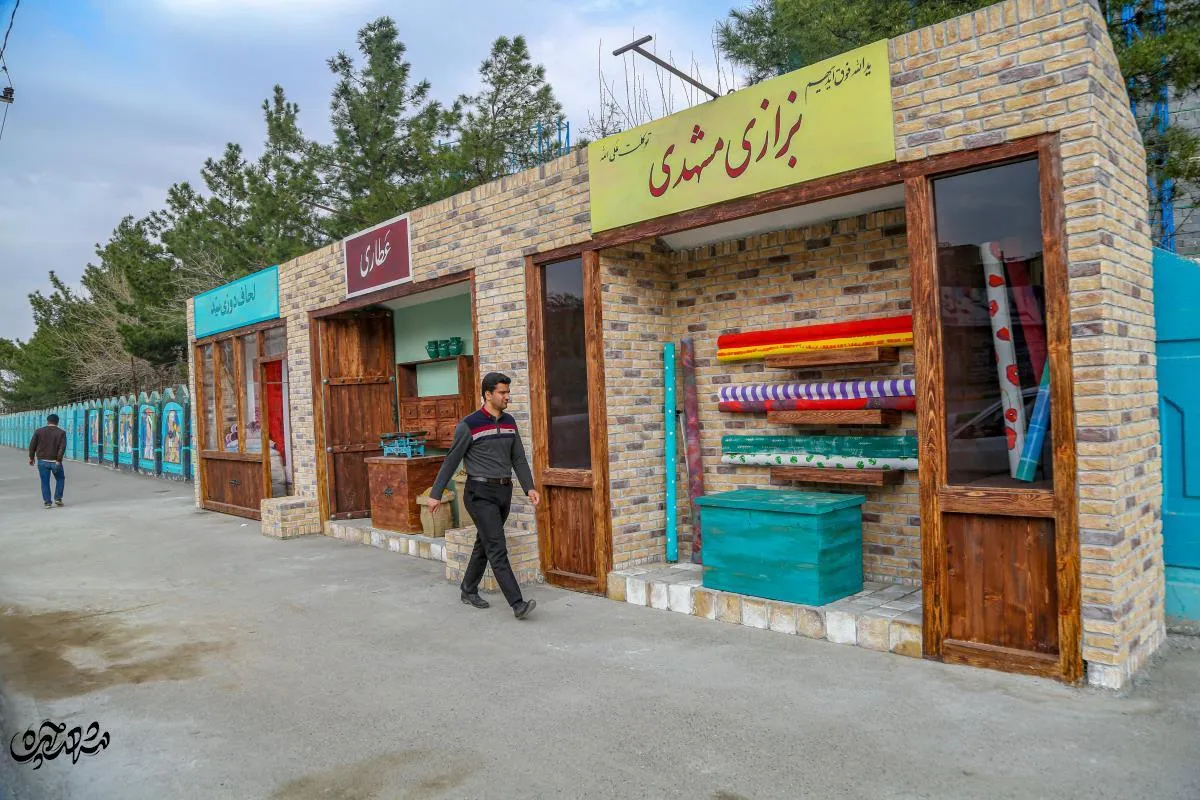 ABAS0418 من