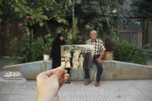خانه پدری شهید جلیلیان&zwnj;کهن خیریه &laquo;بیت الجواد&raquo; شد