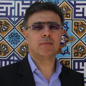 img-profile-author