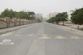پاتوق دانشجویی &laquo;رحمانیه&raquo;