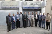 جامعه قاریان قرآن مشهد چگونه پا گرفت؟