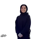 جای خالی تیم دوومیدانی در مشهد