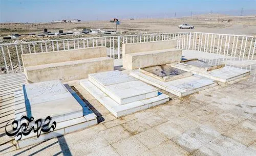دکتر-بختیار-در-طوس-5 (2)