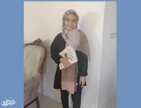 دانش‌اندوزی در آزمایشگاه