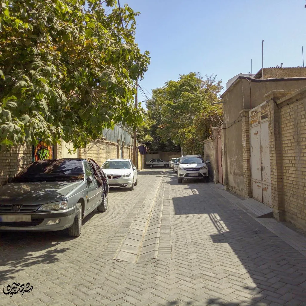 چهارباغ2