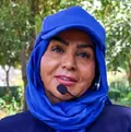 مرام همدلی گروه ورزشی «نایریکا»
