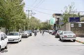  راسته مشاغل خدماتی