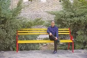 طرح مخترع مشهدی برای کاهش مصرف آب و برق