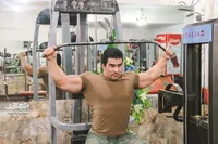 باشگاه حمید قربانی، خانه قهرمان‌پروری گلشور است