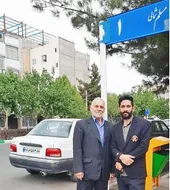 محله مهندسی&zwnj;ساز