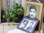 عزیمت خانوادگی