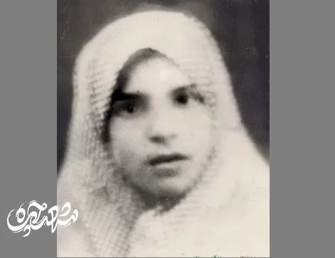 ناهید اسدی