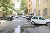 کوچه آموزش و پرورش