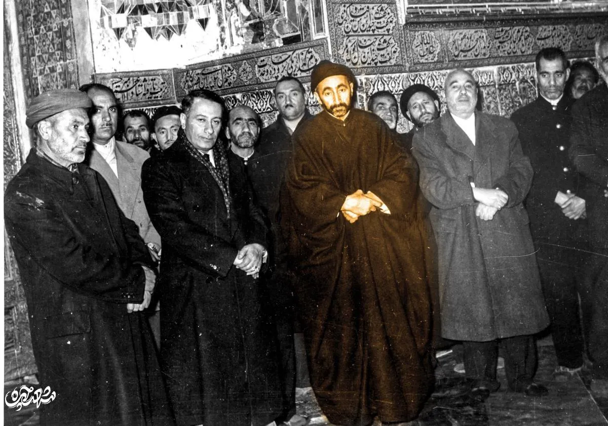 حافظیان