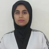 همه خانواده درّحی تکواندوکارند