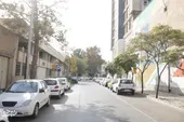 کوهسنگی2، کوچه&zwnj;ای با خاطرات انقلاب