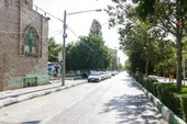 سرسبزی&laquo;اندیشه&raquo;