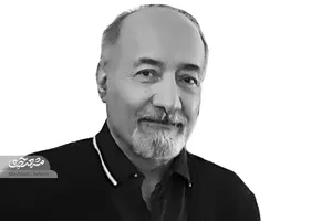 img-profile-author
