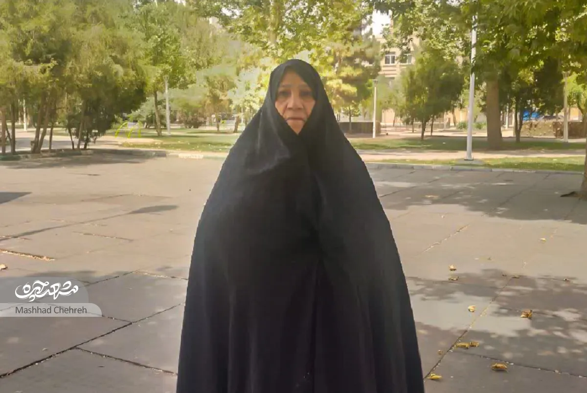 محله گردی محله گردی