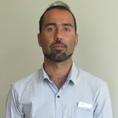 از زمین خاکی محل تا مدرک بین&zwnj;المللی مربی&zwnj;گری فوتبال