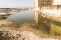 مجتمع ۱۳۲ واحدی اقشار کم‌بضاعت و معلول