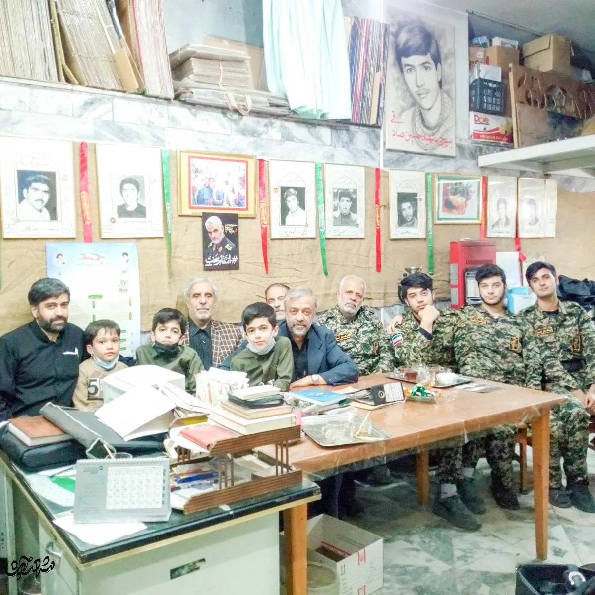 IMG_20220424_230651