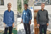 رفاقت&zwnj;های مسجدی در محله بلال