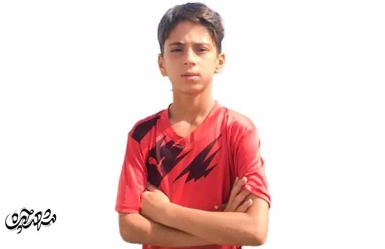 7امید محله