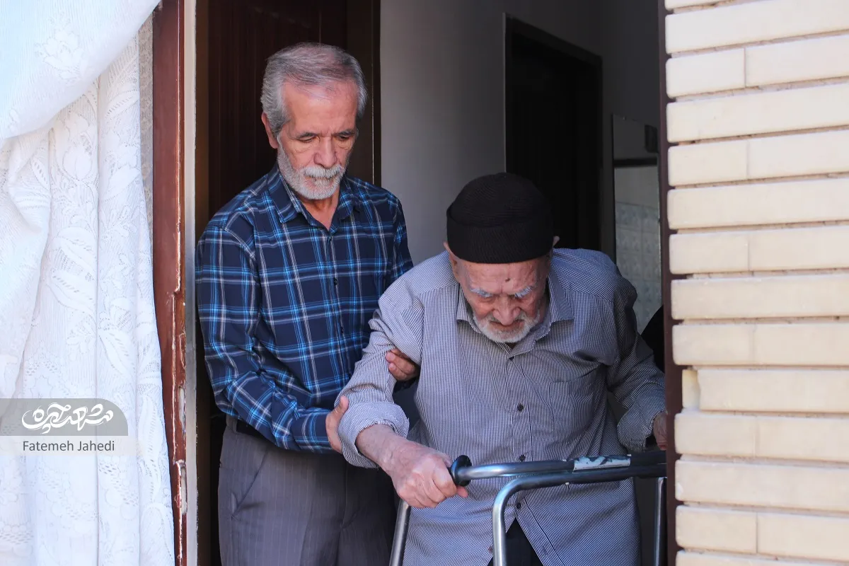 راه آهن راه آهن