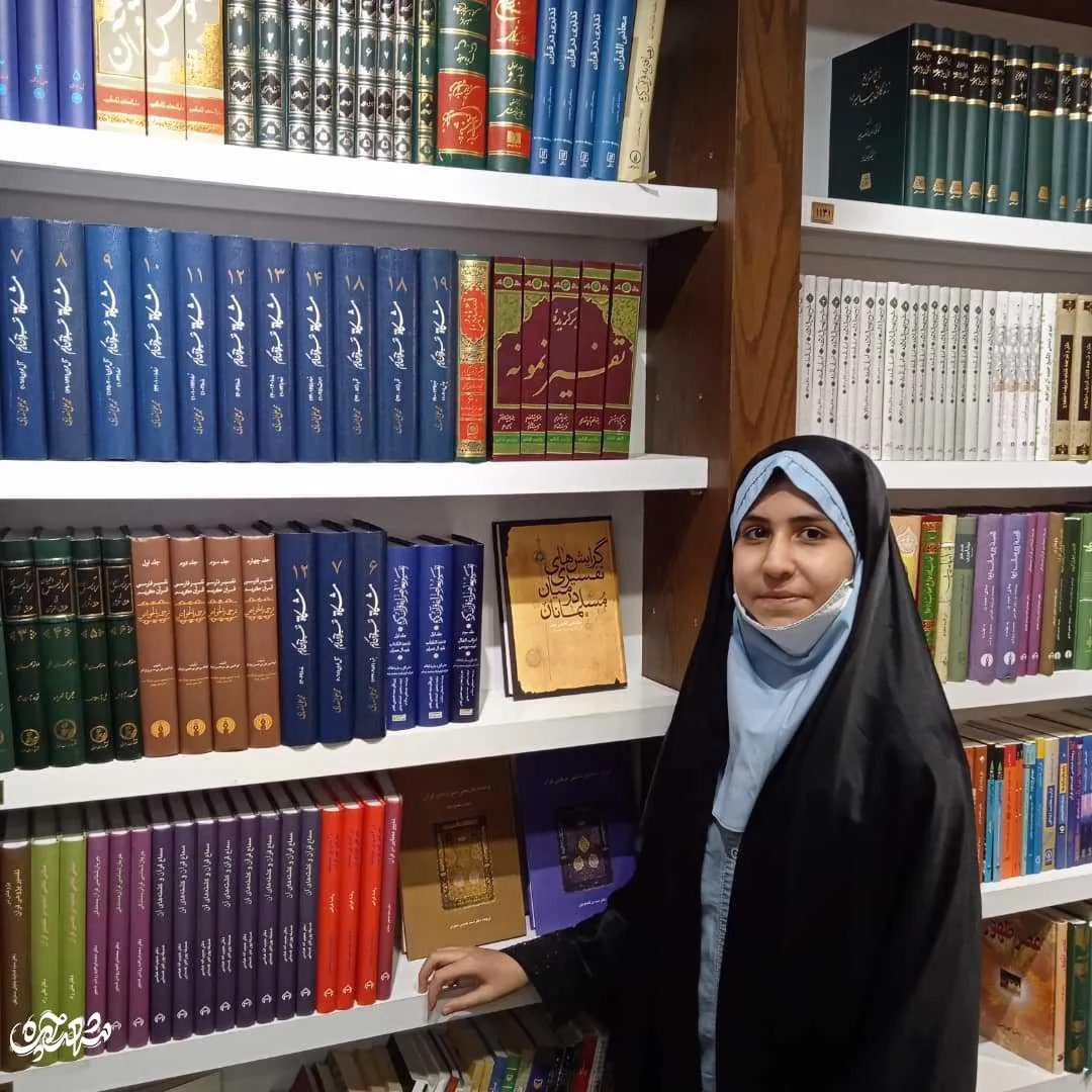 امید محله