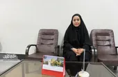 طرح نخبه کشاورزی برای پرورش اصولی زعفران