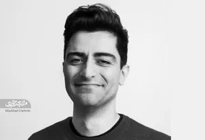 img-profile-author