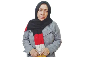 img-profile-author