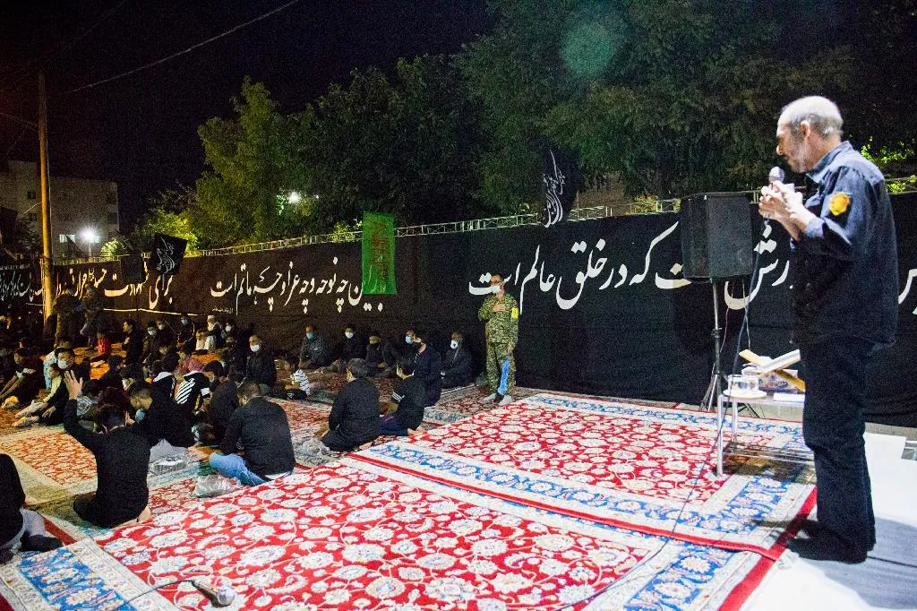 اصلی (1)