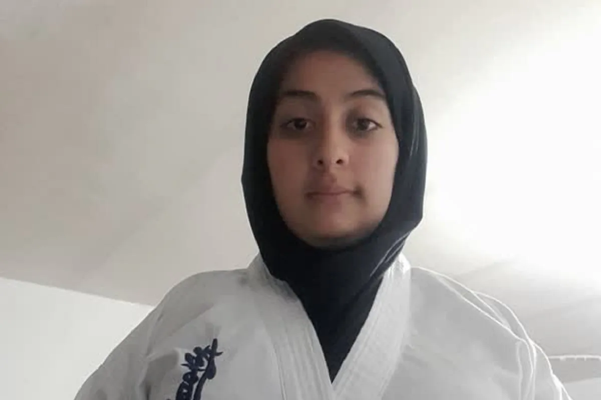 هفت مدال کشوری و استانی مدیسه