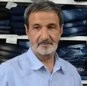 حساب دفتری حاج&zwnj;فتاح از قدیم معروف بود