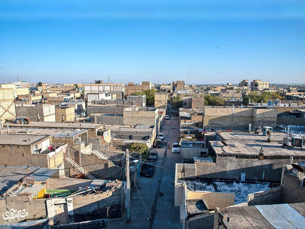 گرجی‌سفلی