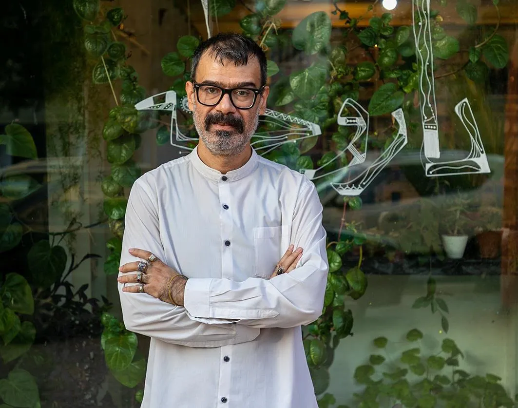  داروخانه دکتر «امیر‌جلالیان فرد»