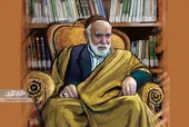 حاج احمد هروی، پدر قرآن&zwnj;آموزی محله طلاب