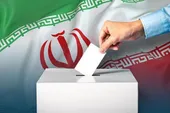 درخواست ورزشکاران مشهدی از نمایندگان مجلس