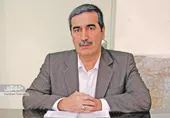 علی&zwnj;اکبر ترابیان: تکنولوژی نمی&zwnj;تواند جای داستان را بگیرد
