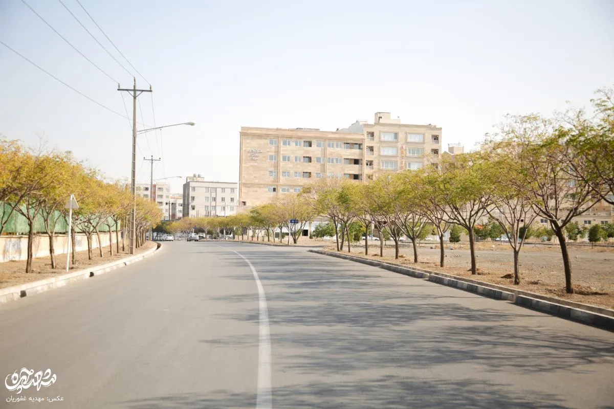 محله‌الهیه