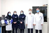 دلتنگی&zwnj;های کرونایی پرستاران 