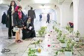 پیکر محمد بعد از ۳۱ سال رسید، اما انتظار بی&zwnj;بی به سر نرسید
